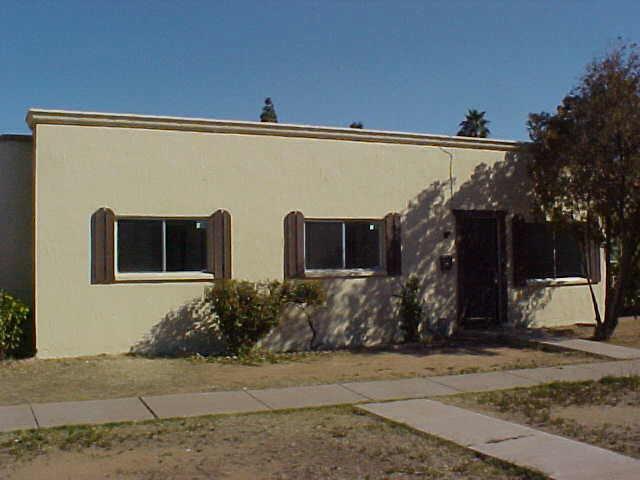 4676 W Virginia Ave., Phoenix, AZ 85035