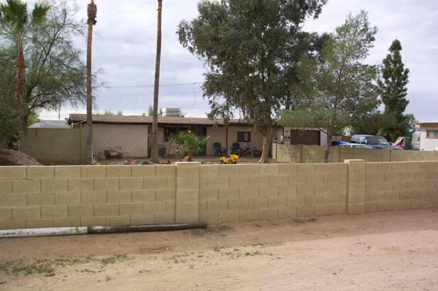 3053 W 12th Ave., Apache Junction, AZ 85220