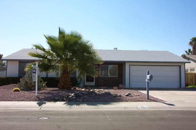 2267 E Kathleen Rd., Phoenix, AZ 85022