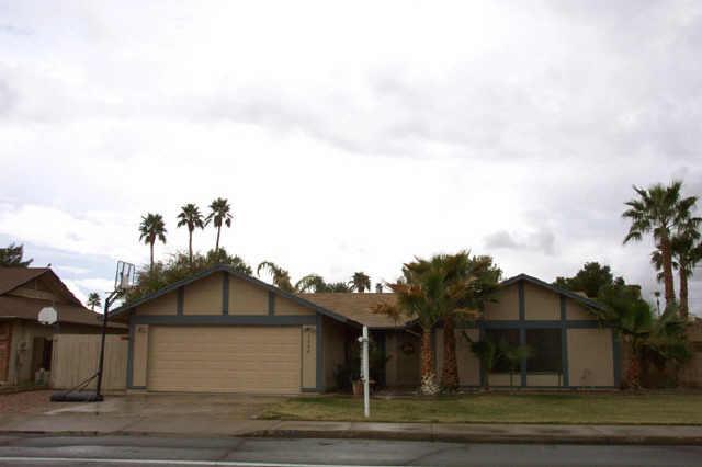 1535 W Keating Ave., Mesa, AZ 85202