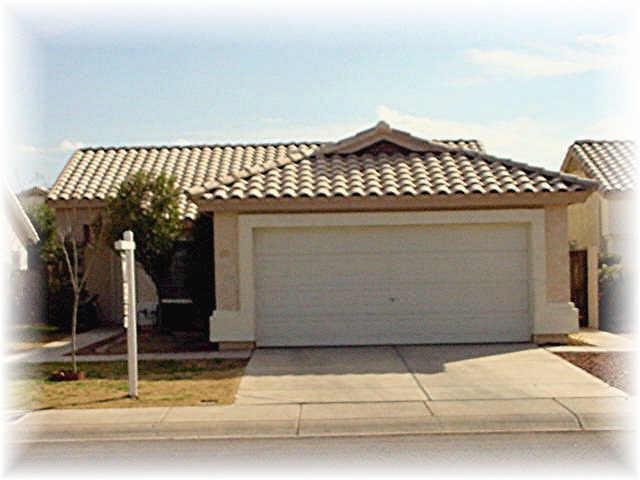 1173 E Butler Dr., Chandler, AZ 85225