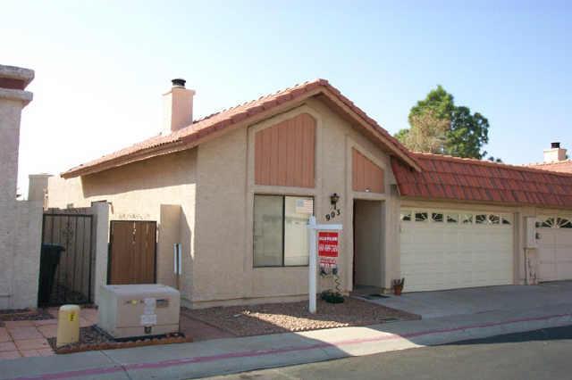 903 E Charleston Ave., Phoenix, AZ 85022