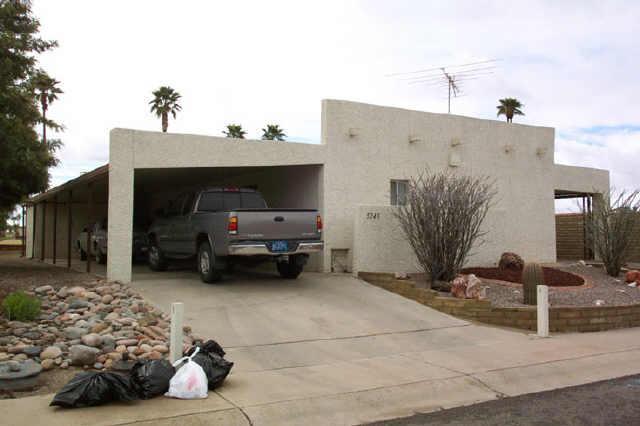 5245 E Mcdowell Rd., Mesa, AZ 85215