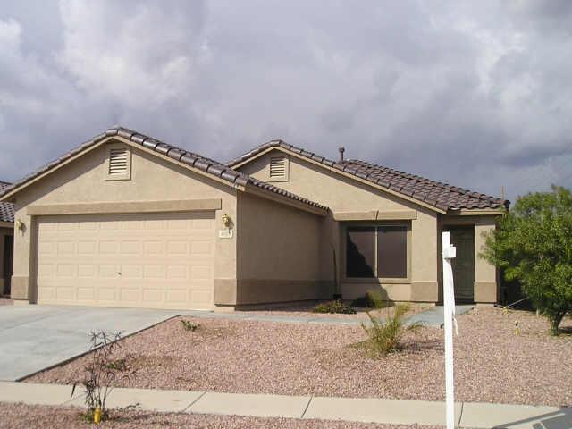 3018 W Lucia Dr., Phoenix, AZ 85085