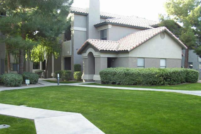 9600 N 96th St. #207, Scottsdale, AZ 85258