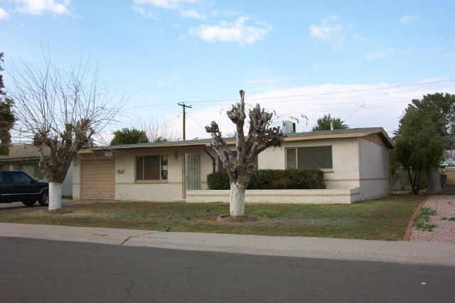 7308 E Taylor St., Scottsdale, AZ 85257