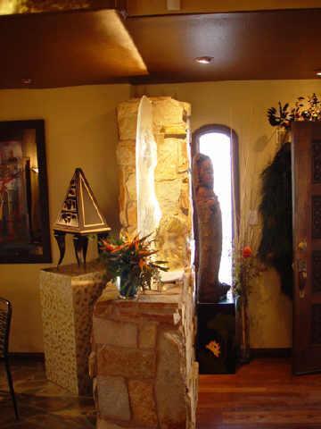 7225 E Buena Terra Way, Scottsdale, AZ 85250