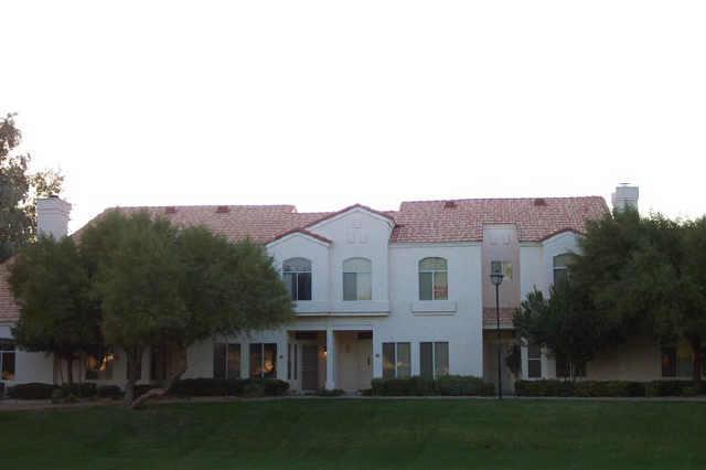 500 Roosevelt Ave. ##39, Phoenix, AZ 85226