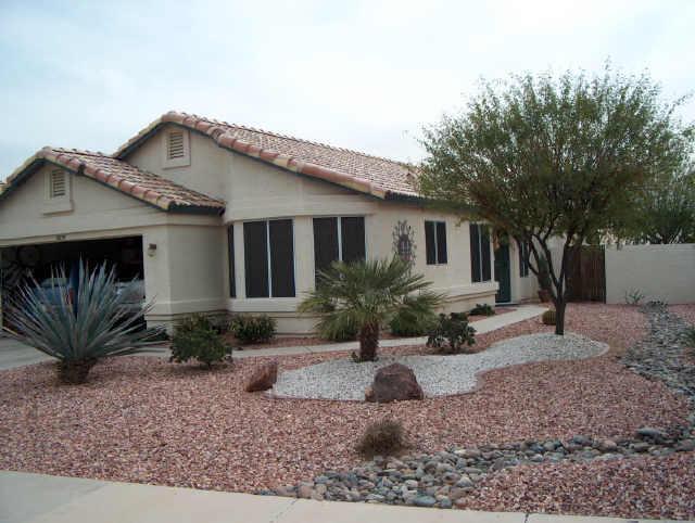 10835 W Irma Ln., Sun City, AZ 85373