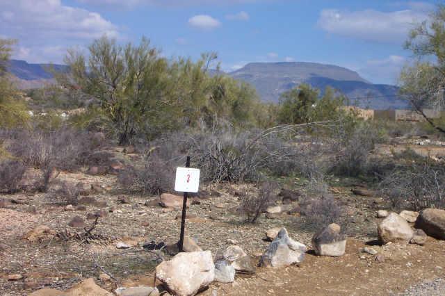 44000 N 12th St., Phoenix, AZ 85027