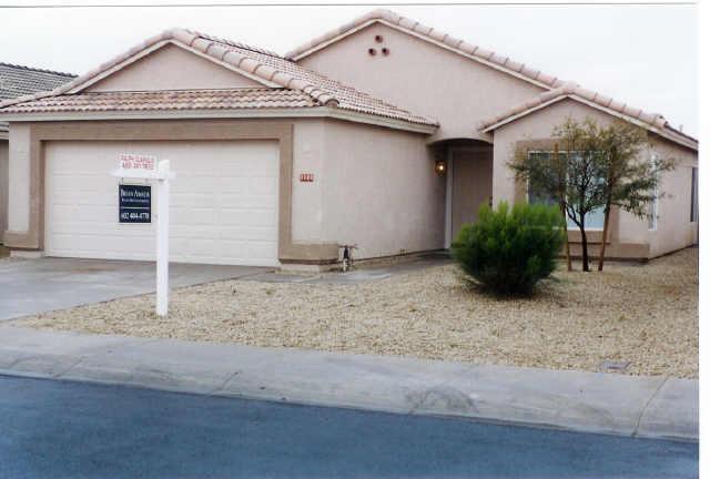 2020 N 103rd Dr., Avondale, AZ 85323