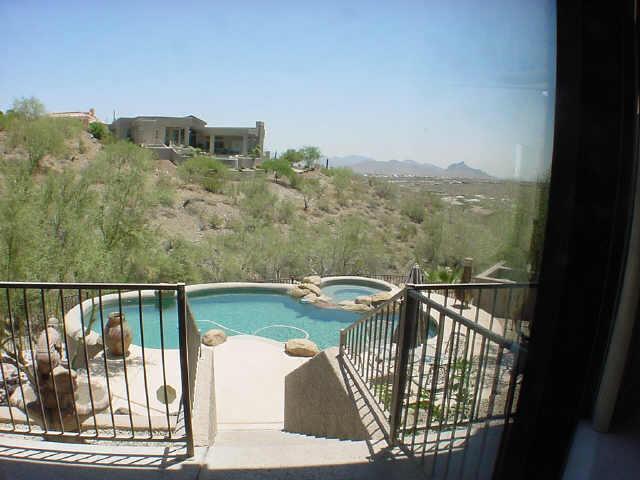 16029 N San Andres Dr., Fountain Hills, AZ 85268