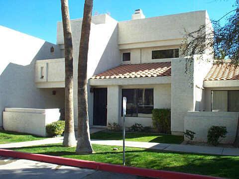 713 E Lola Dr., Phoenix, AZ 85022