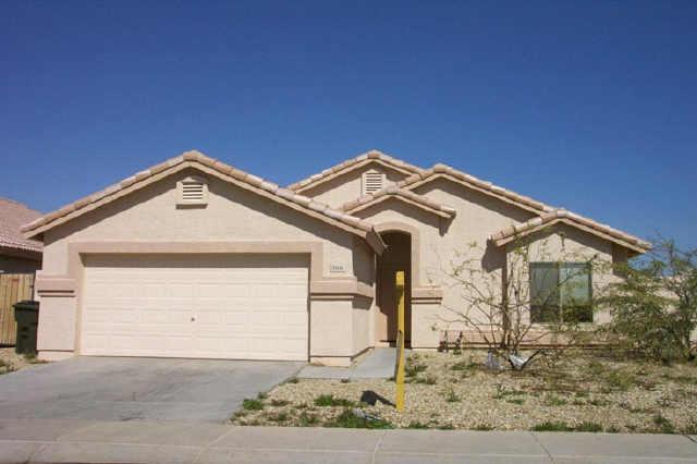 1114 W Pleasant Ln., Phoenix, AZ 85041