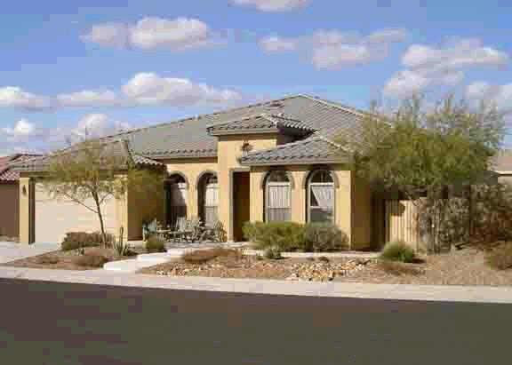 40243 N Exploration Ter., Anthem, AZ 85086