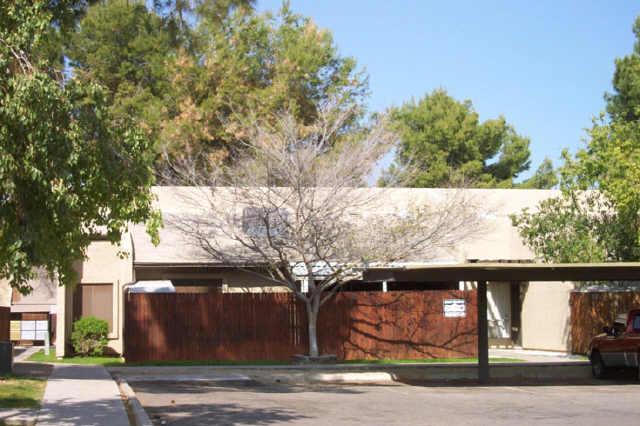 629 N Mesa Dr. #39, Mesa, AZ 85201