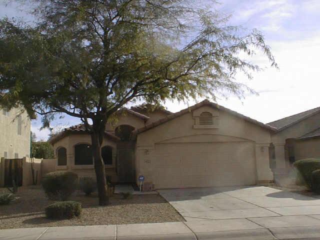 653 E Cathy Dr., Gilbert, AZ 85296