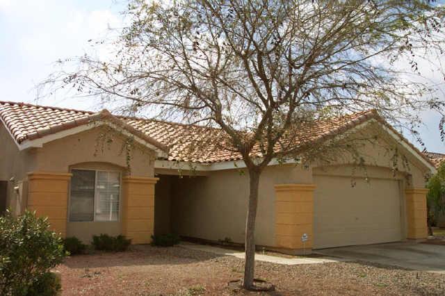9947 W Devonshire Ave., Phoenix, AZ 85037