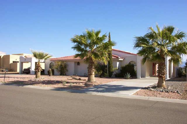 12013 N Lamont Dr., Fountain Hills, AZ 85268