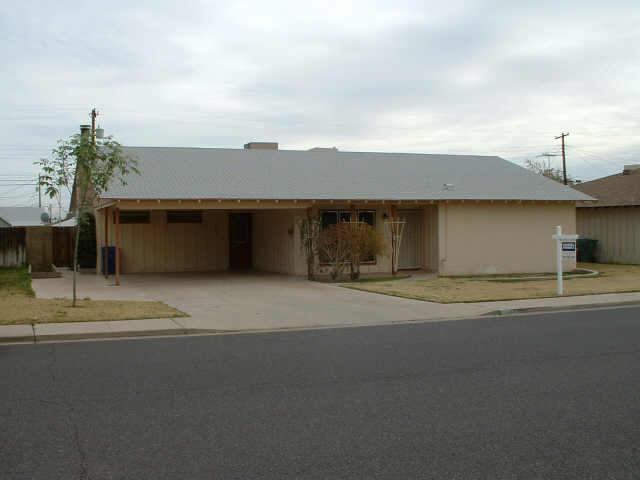 309 N Hunt E Dr., Mesa, AZ 85203