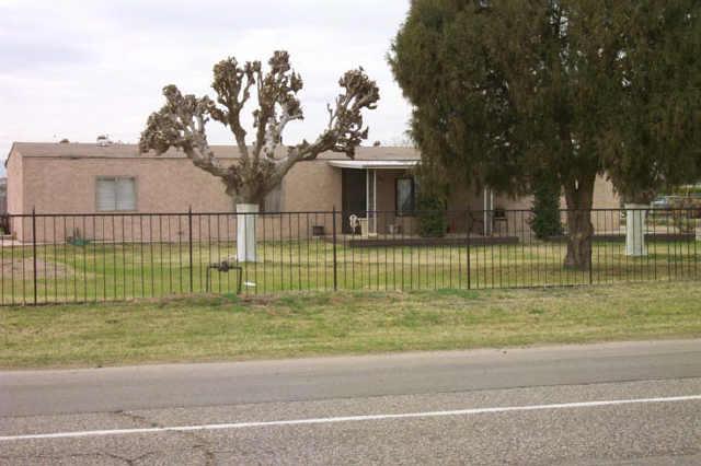 8422 N 99 Ave., Peoria, AZ 85345