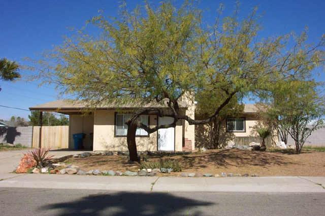 3206 E Claire Dr., Phoenix, AZ 85032