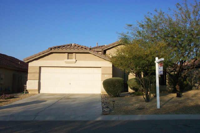 15746 N 104 Th St., Scottsdale, AZ 85255