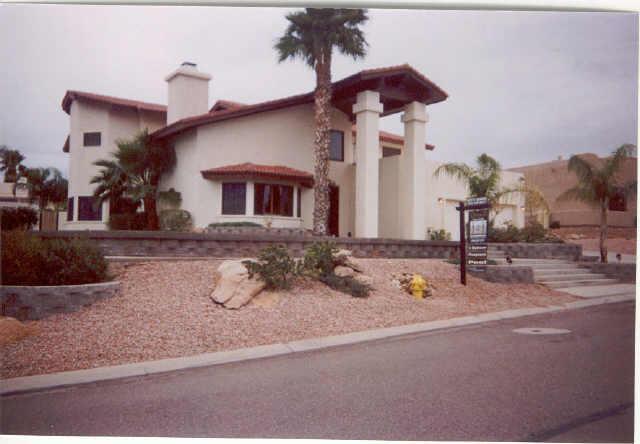 15343 E Palisades Blvd., Fountain Hills, AZ 85268