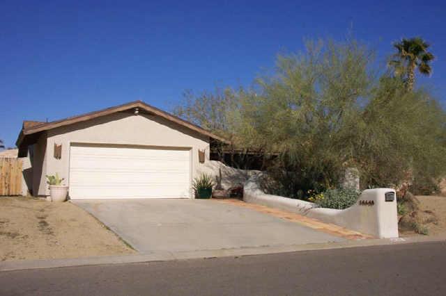 14648 N Armijo Dr., Fountain Hills, AZ 85268