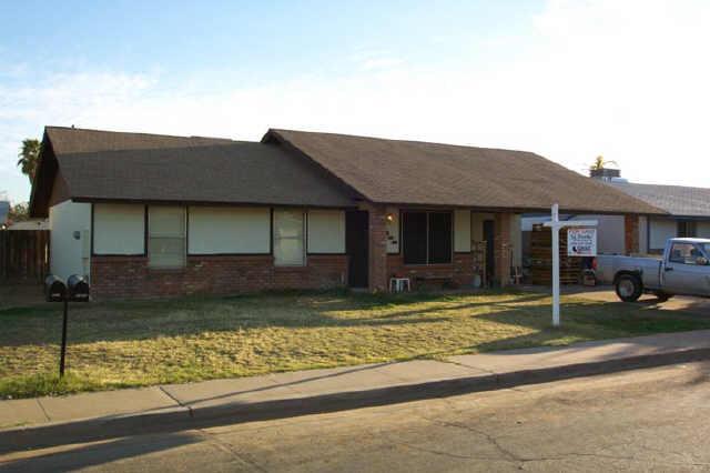 2406 E Javelina Ave., Mesa, AZ 85204