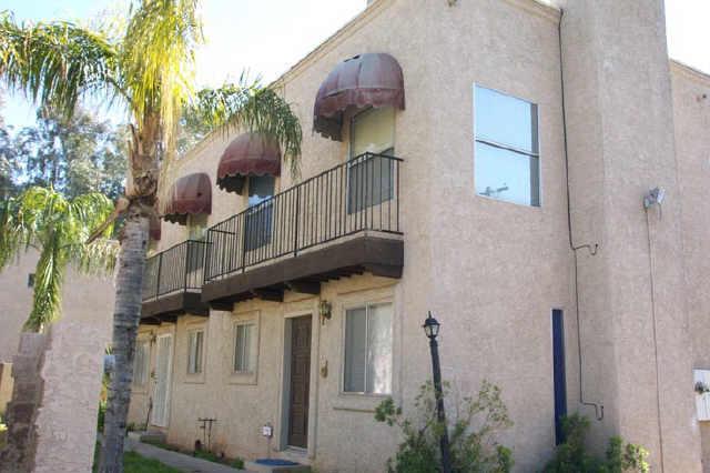 4142 N 11th St. #6, Phoenix, AZ 85014
