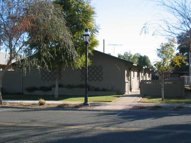 7153 N 57th Dr., Glendale, AZ 85302