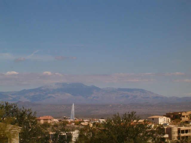 15233 E Ridgeway Dr. #49, Fountain Hills, AZ 85268