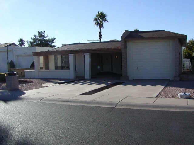 5357 E Lindstrom Ln., Mesa, AZ 85215
