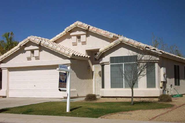 3546 Edna Ave., Phoenix, AZ 85032