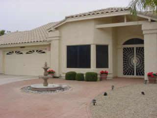 18816 N 88th Dr., Peoria, AZ 85382