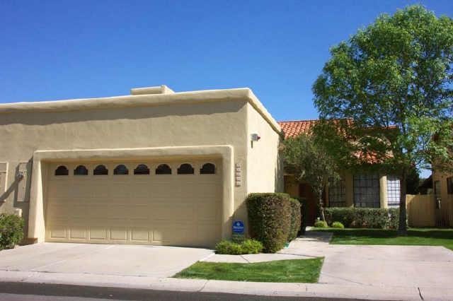 11811 N 40th Pl., Scottsdale, AZ 85028