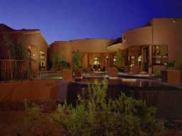 35459 N 86th Pl., Scottsdale, AZ 85266