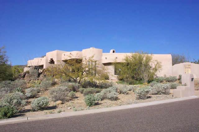 15224 N Zapata Dr., Fountain Hills, AZ 85268