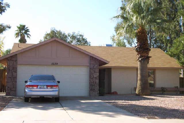 5239 E Waltann Ln., Scottsdale, AZ 85254