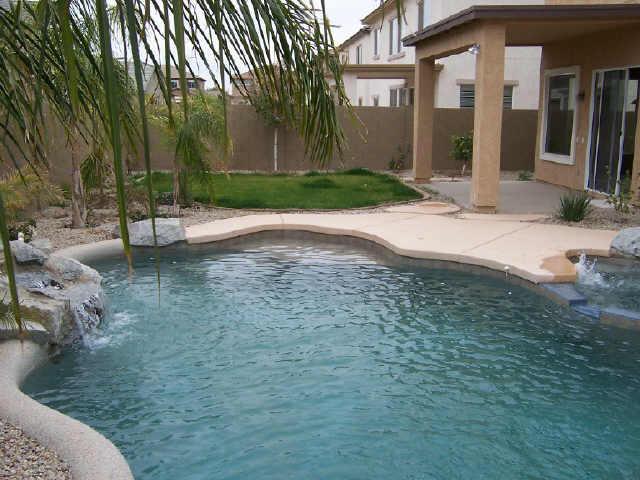 3326 E Morelos Ct., Gilbert, AZ 85295