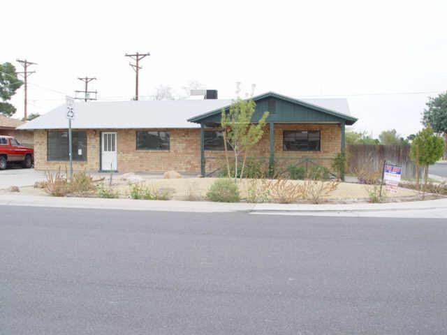 6519 N 33rd Ave., Phoenix, AZ 85017