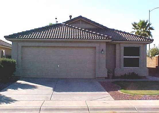 3118 N 130 Ln., Avondale, AZ 85323