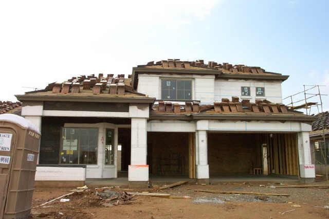 8821 W Glenn Dr., Glendale, AZ 85305