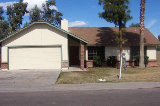 160 W Juanita Ave., Gilbert, AZ 85233