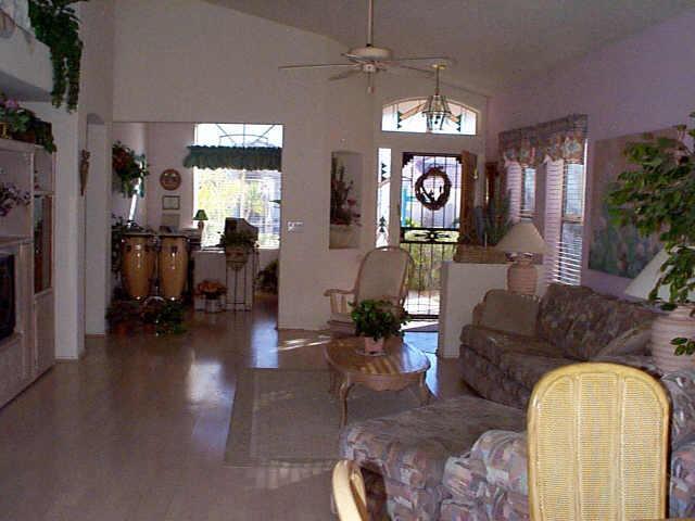 11846 E Sorrel Ln., Scottsdale, AZ 85259