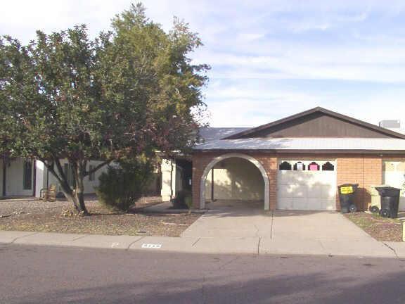 13006 W Dreyfus Dr., El Mirage, AZ 85335