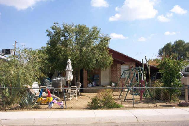 8841 N 4th St., Phoenix, AZ 85020