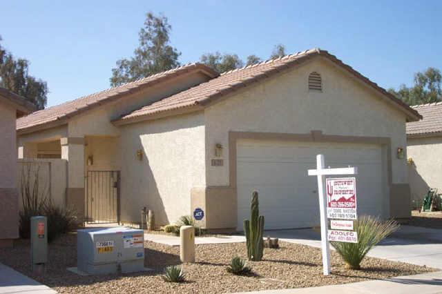 627 W Colt Rd., Chandler, AZ 85225