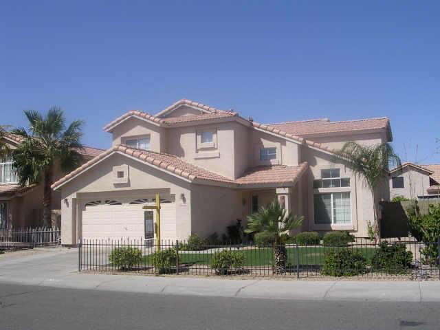 6738 N 77th Dr., Glendale, AZ 85303